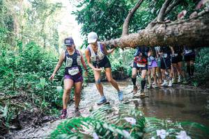 BIB: 
                            <button type="button" onclick="openModal(25466768)" class="btn btn-primary btn-sm float-right btn-popup" data-toggle="modal" data-target=".modal-high-quality">
                        <i class="fas fa-shopping-cart"></i> Add to Cart
                    </button>
                                            <button type="button" onclick="isThisMe(25466768, true)" class="btn btn-success btn-sm float-right btn-popup btn-isme hidden" data-toggle="tooltip" data-placement="bottom" title="นี่คือรูปของคุณใช่ไหม คลิกที่นี่เพื่อเอาเข้าอัลบั้ม">
                        <i class="fas fa-plus"></i> Add to album
                    </button>
                    <button type="button" onclick="isThisMe(25466768, false)" class="btn btn-warning btn-sm float-right btn-popup btn-isnotme hidden">
                        <i class="fas fa-ban"></i> Remove from album
                    </button>